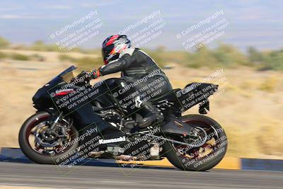 media/Nov-25-2023-TrackXperience (Sat) [[85467fd52f]]/Level 1/Session 6 (Turn 16 Set 1)/